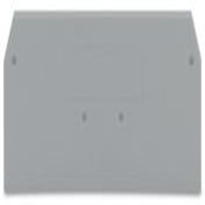 280-324-1 WAGO product image